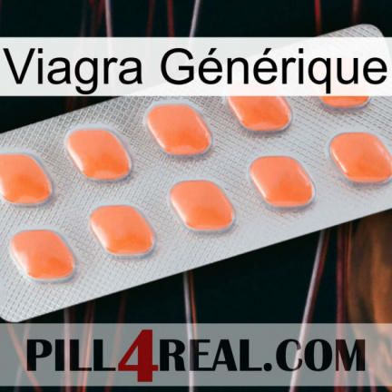 Viagra Générique 26